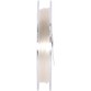Леска флюорокарбоновая Lucky John Ice Soft Fluorocarbon 30 м